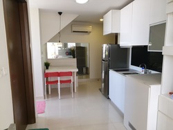 Vibes @ East Coast (D15), Apartment #208314891
